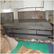 ���l1.0045��܈�� 1.0045����� ������ 1.0045�ߏ��ȈA��