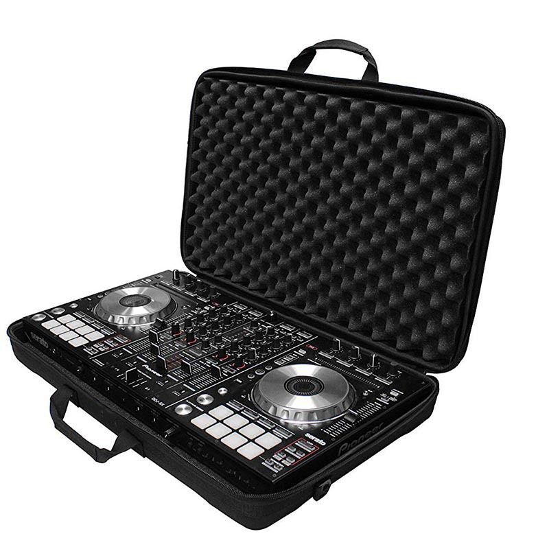 78B668FE556C9F8E0E350512CE69D1