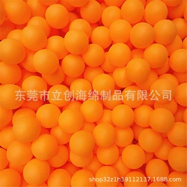 海绵;辅助包装材料;汽车清洁工具