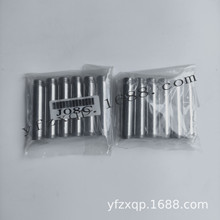 �S��ֱ�N��ҰJ08E���T���� J08C�M����Ȧ �l�әC���޼� 61MM HINO