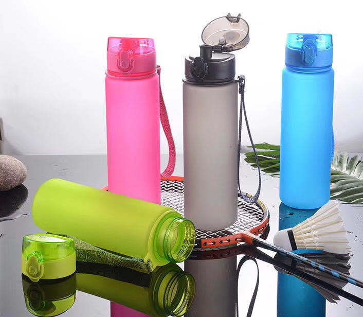 26ce4c51e49039fc53bc0b1d861330