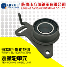 GT10130 23357-42030 MD050125 VKM75612 JPU58-010A-1 60TB039B0