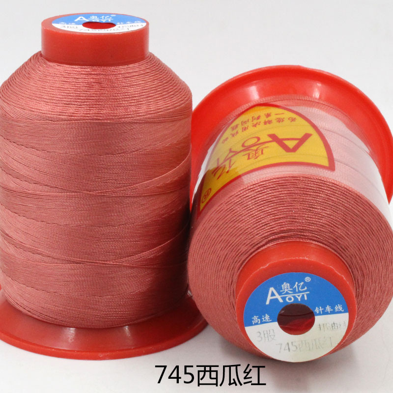 745 수박 레드*10000