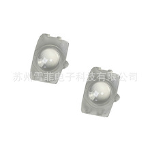 DB001670SP DA120/A220/A320I^w͸R m춶ZaC