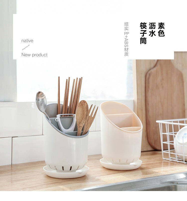 im2Ujf2kytRg PvDMTBDzdRu3uGxiM7L4T5A