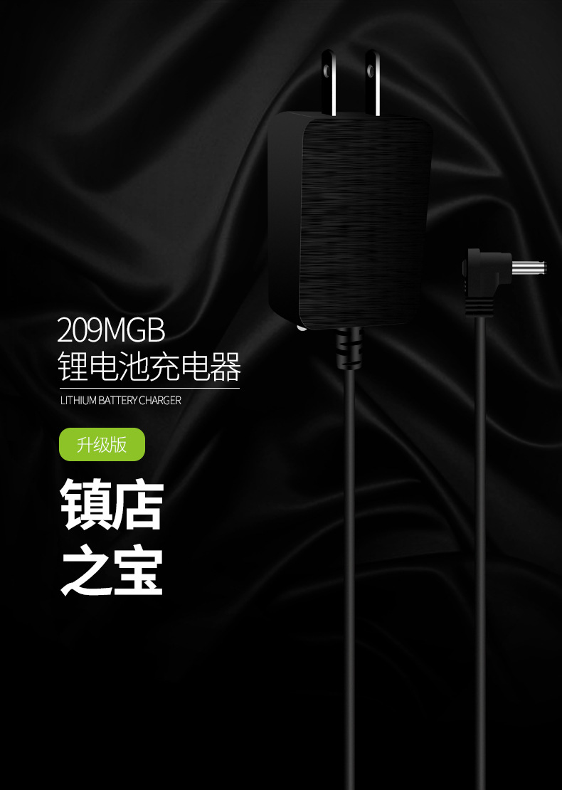 h2uVi/KmxdRY7tv/93nYTDzd/EpCwd5PIVeb