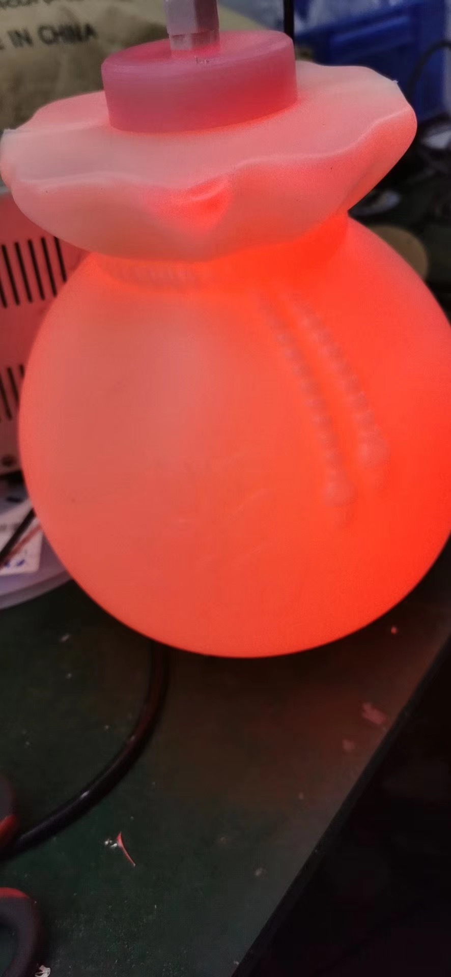 微信图片_20200307220605