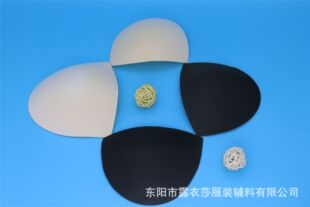 �S��ֱ�N��Ʒ�|���m���b�o�ϰ�AJL8�ֱ�
