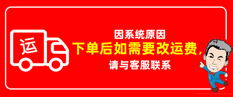 全棉纯棉线蜡拖头拖把头墩布头可拆洗配件地拖水拖替换布拖把配件详情1