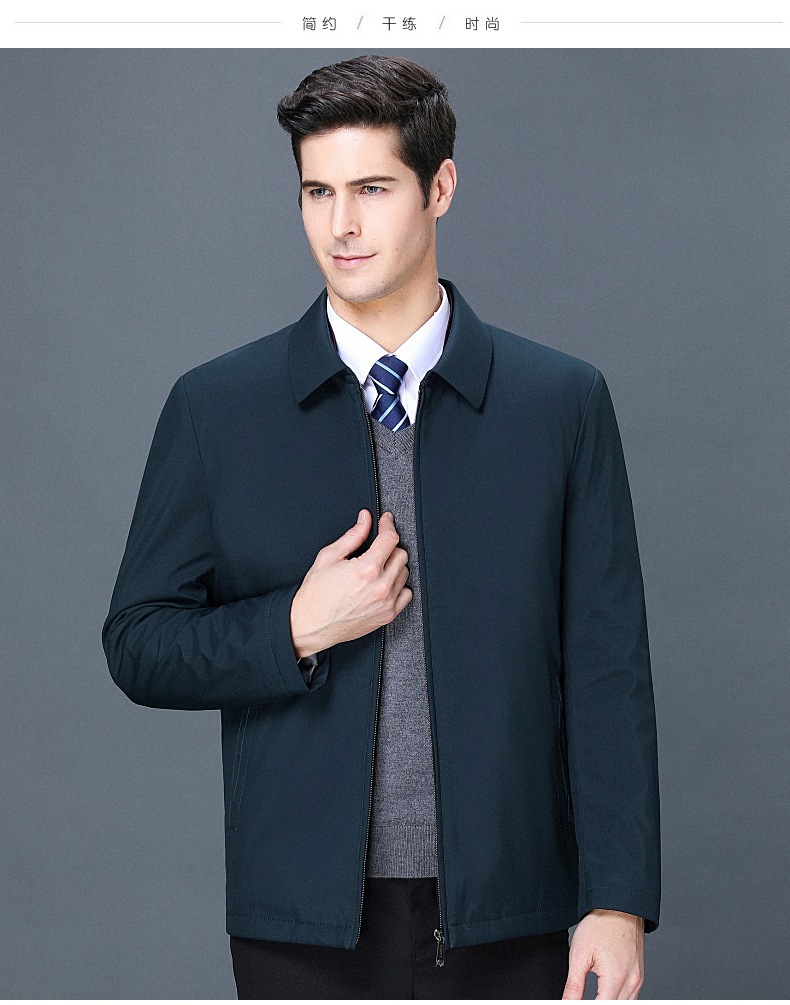 摄视度摄影13617351663--3-006 (1).jp