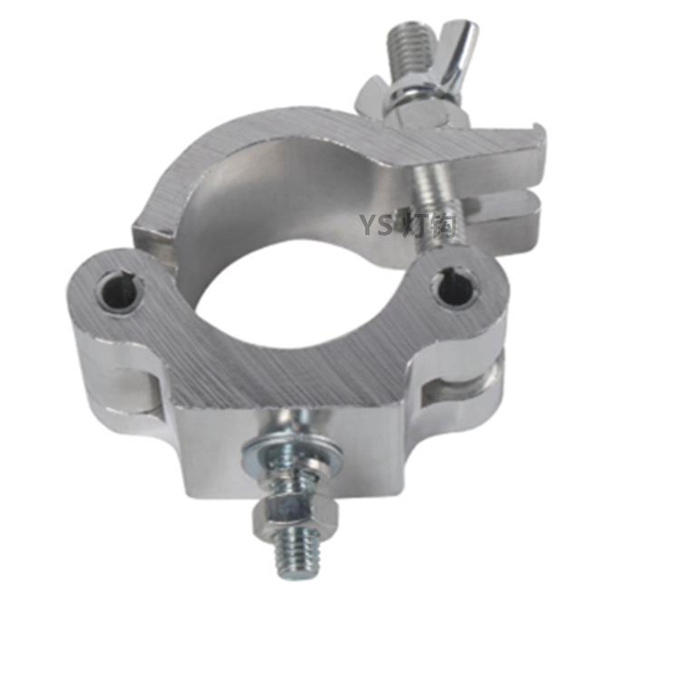 微信图片_20200603161415_副本