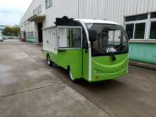 �h�l܇�������\܇��늄�Һ��β��܇