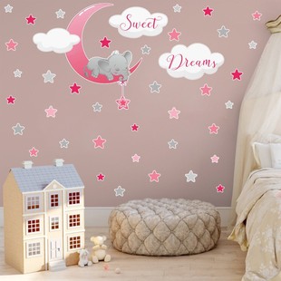 Sweet DreamС���������ǉT�f���N��ͯ��ins�����b�ͨ�����N��