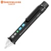 Gangdun Induction Test pencil 12-1000V Contactless digital display high pressure Test pencil G034010/ [1]