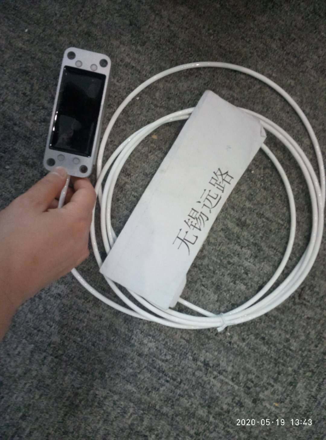 YASKAWA日本PSMS-MX70T安川传感器YASKAWA YASKAWA现货PSMS-MX70T