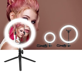 工矿灯;落地灯;水底灯