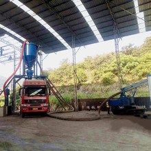 ÿСr100bжҙC䓰}ˮCúԄb܇CS