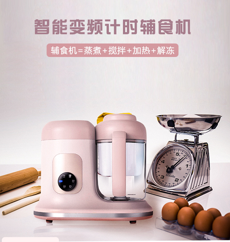 未标题-1_01.jpg