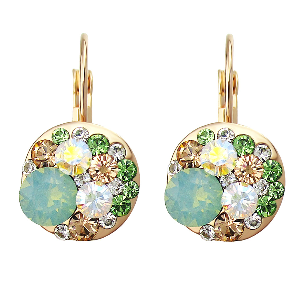 ����ɰ�����Ů������ ��������ͷˮ������ ��Ʒ����Ʒ����881062