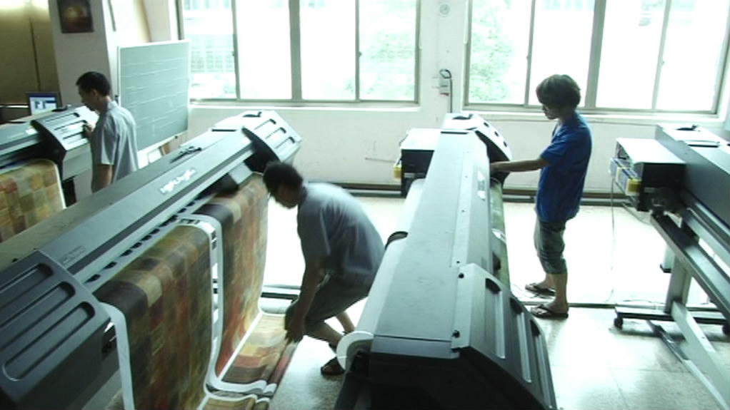 1167204202_1010276364