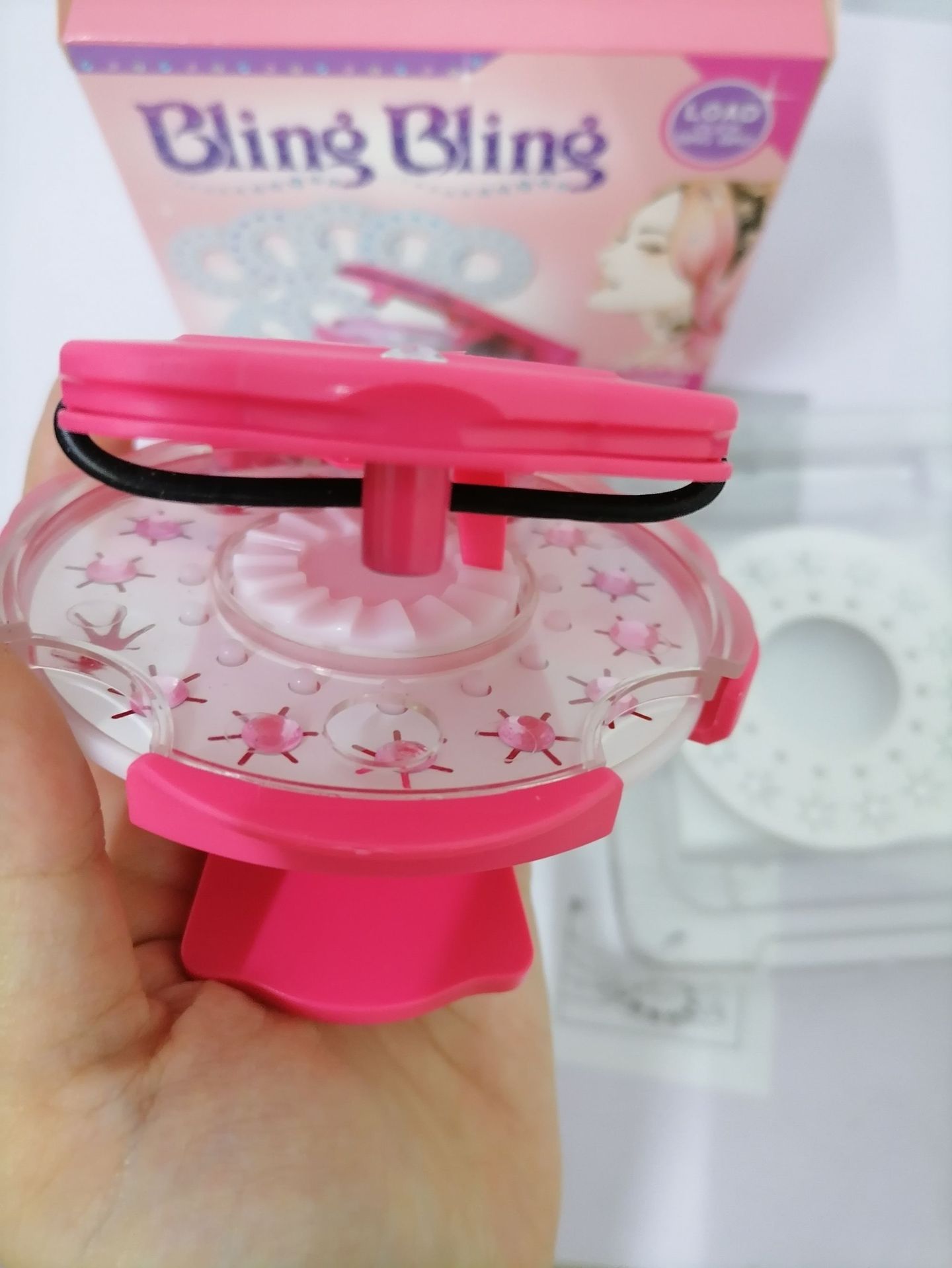 微信图片_20200826110820