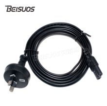 ��Ҏ�ɲ�8��β�Դ�� ��ʽ�ɲ��о 2*0.75ƽ��SAA�J�C�Ę��Դ��