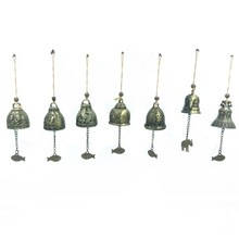 ���K�¹��~�����L⏄����T���Ҿ�܇���K�Ͻ������^��ˇƷ