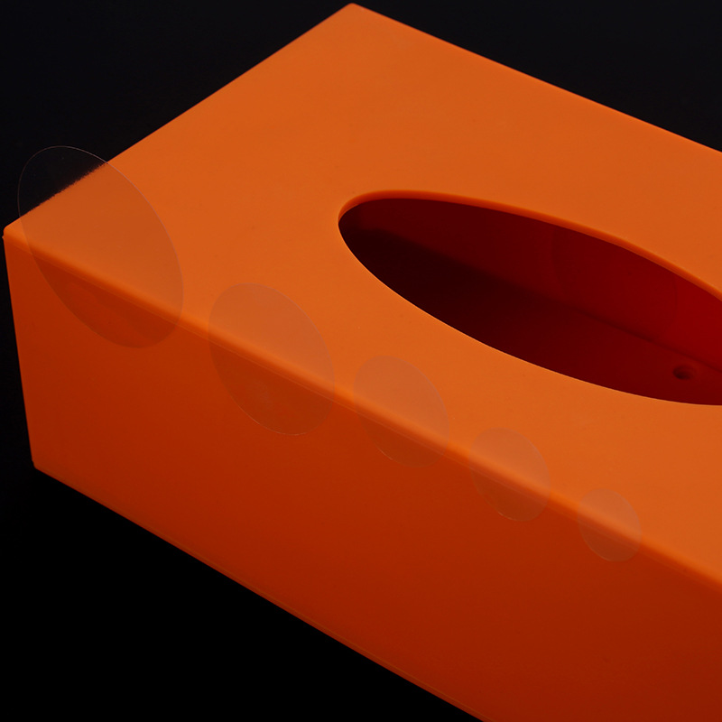 O1CN0126cC6M1nPbIZjz196_!!7063