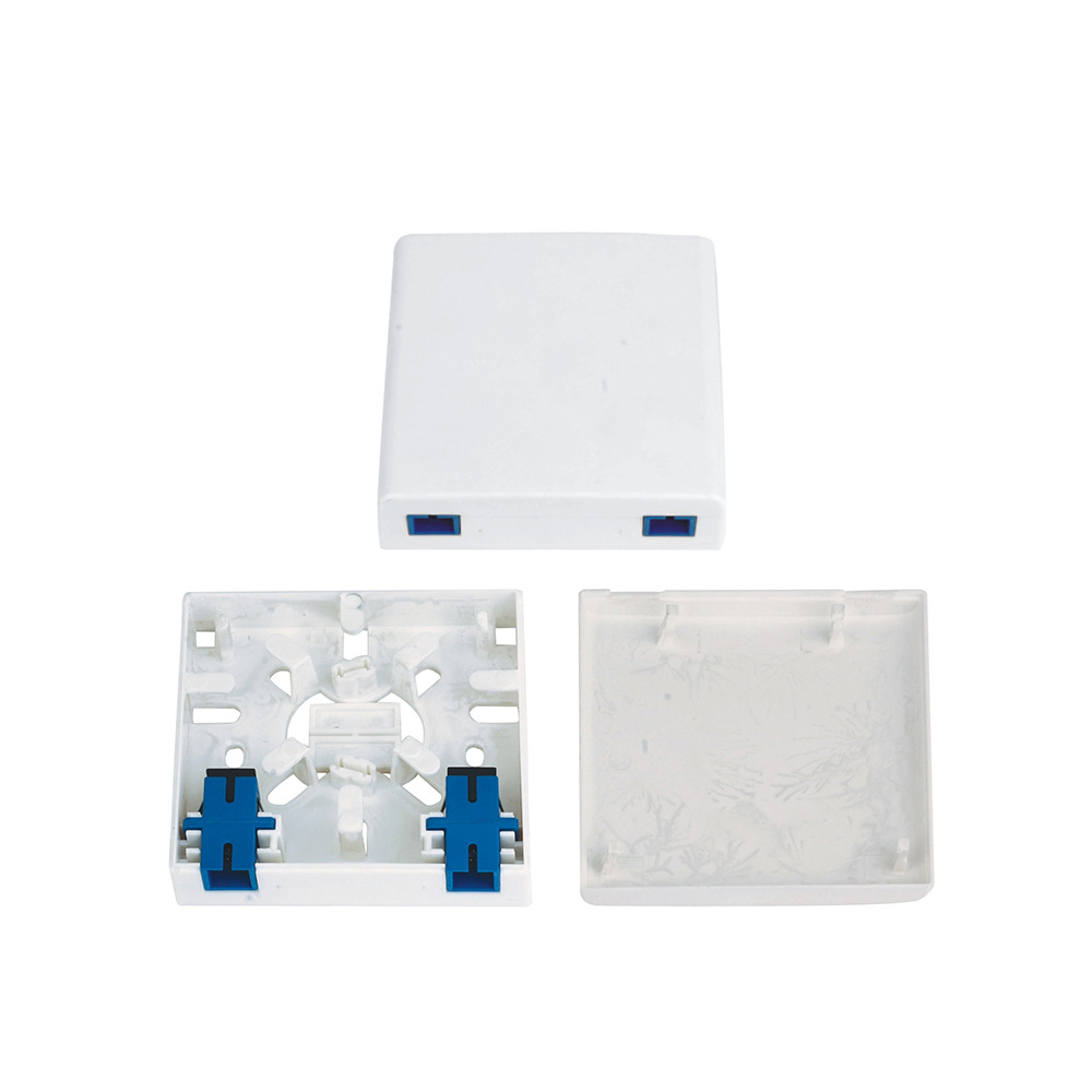 H1482d33db28641cfbc88fc915ae25