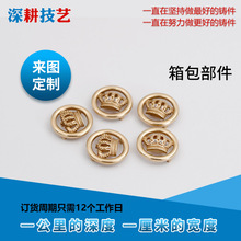 ������ ���l �~�T�����a�ӹ����� �����T��C�ӹ��S��