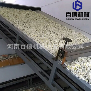 ���͑Ѿջ���əC �׾ջ��W��ʽ��əC �Ѿջ�����ӎ�ʽ�����O��