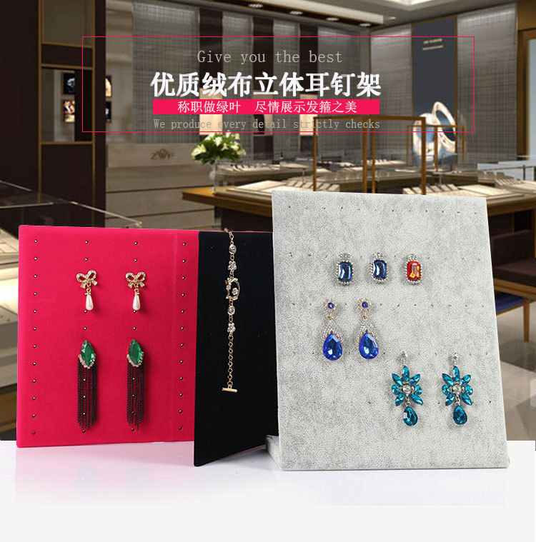 QQ图片2019121620573999999993