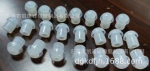 硅胶自拍杆 多次弯曲硅胶条 硅胶萌蛇款 硅胶助听器耳塞 食品级