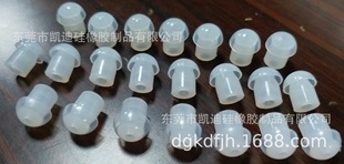 ���z���ėU ��Ώ������z�l ���z���߿� ���z�� ������ ʳƷ��