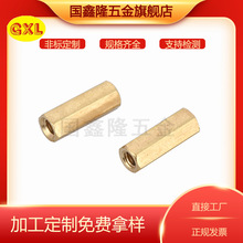 M2M2.5M3M4mm�����~�� ������x���pͨ ֱͨ �p�^�����~������ĸ