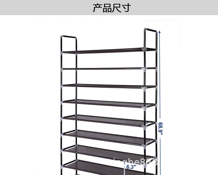 h2uVi/KmxdRY7tv/93nYTDzc/EtNwdxHkGor