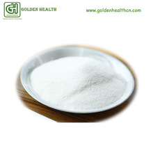 ���eʳƷ ���� ����� ȥ���㾫