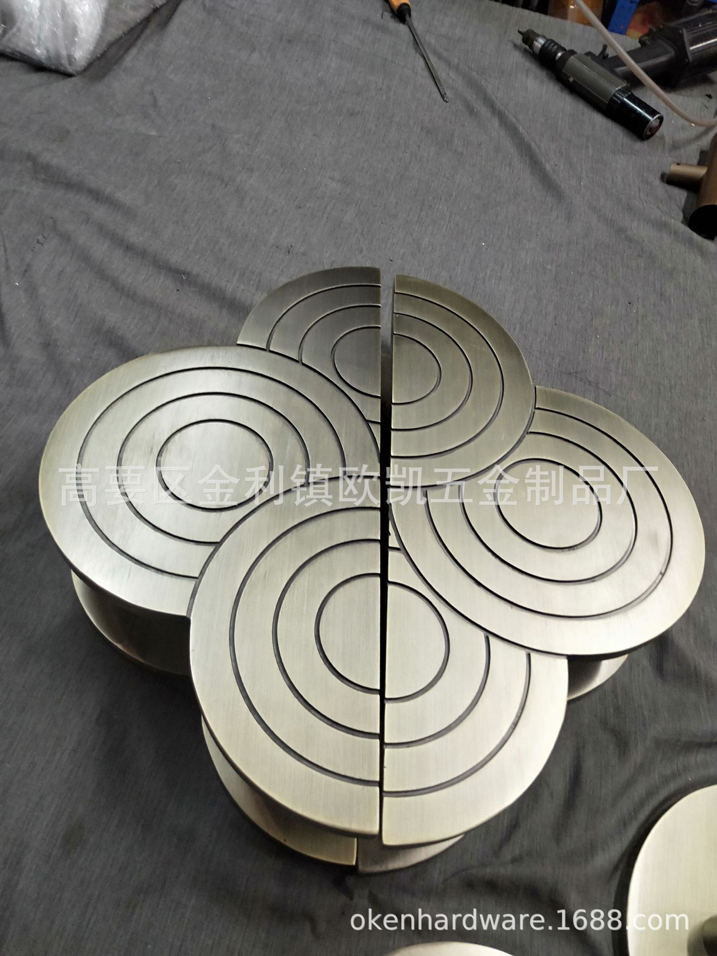 雕刻拉手 (275).jpg