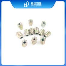 ��������������ĸ �Ҿ��A���F��������ĸ�\�Ͻ�o�������