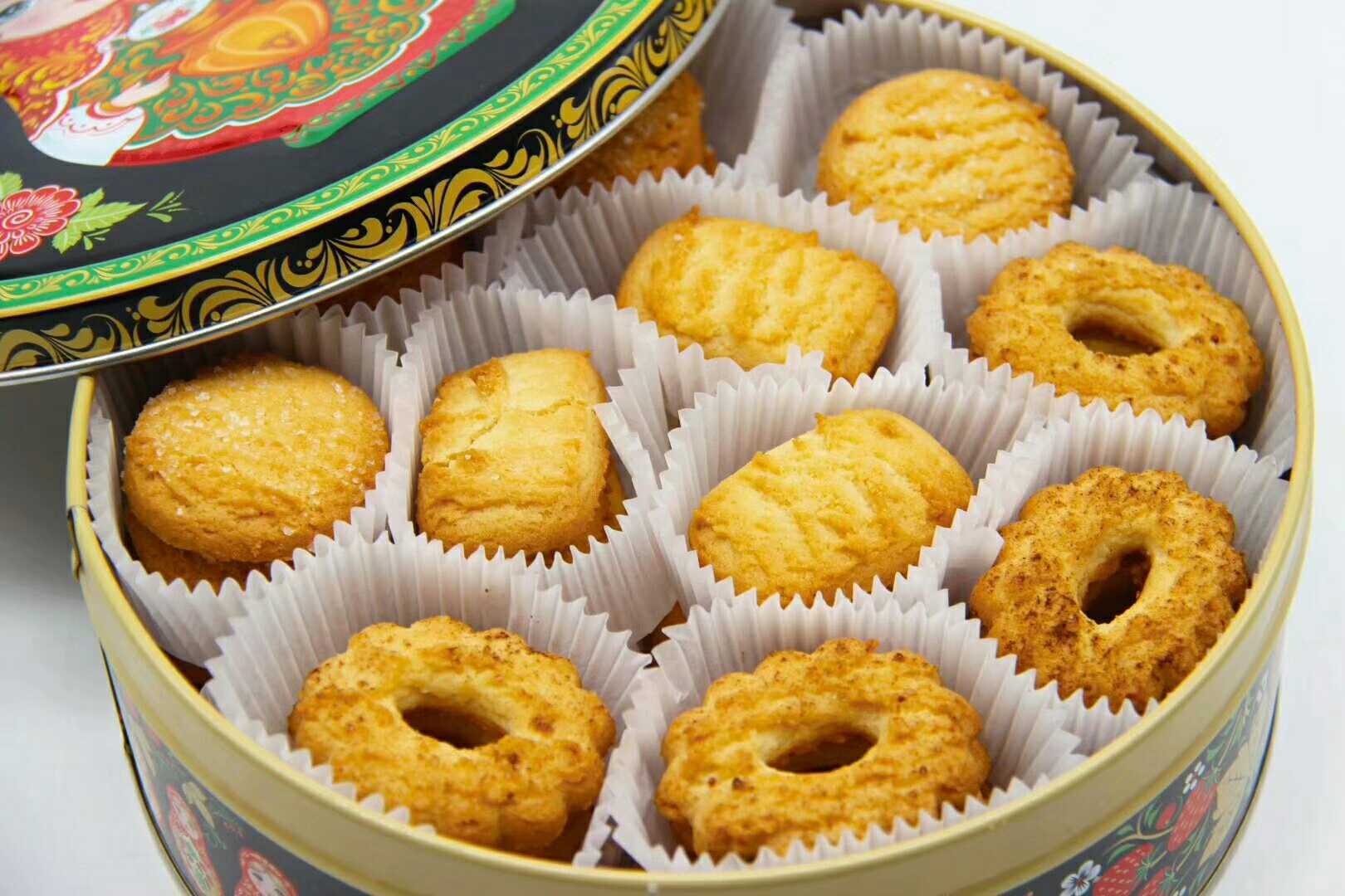 O1CN01SmckDg2GUkeE8MTcr_!!4547