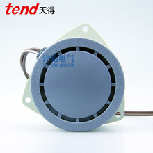 ԭ�b��Ʒ���tend TBN-220 AC220V ¶��ʽ���Q�� TBN-24D DC24