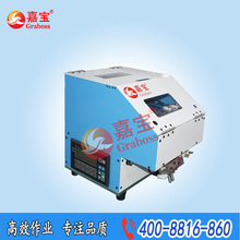 ΌһȫԄiݽzCʽϙCᔙCЙCoCʽ