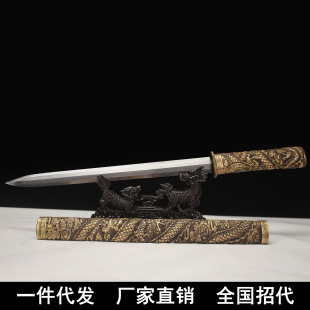 �������y䓟����S�~С�Ƅ��̵����h��ֱ�M����������lδ�_��