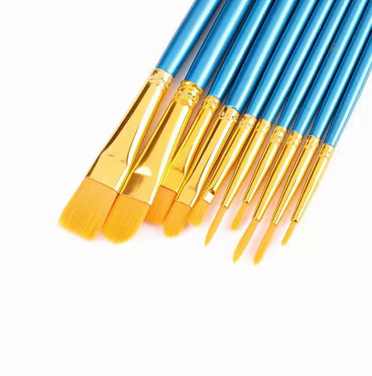 985f67cc33793c9c85a8ce770676a0