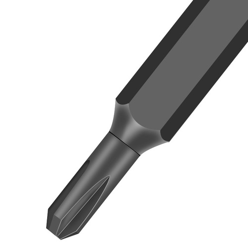 24-in-1 Precision Screwdriver Set with Aluminum Box, Xiaomi Style, Eyeglasses and Phone Home Screwdriver Repair Tools