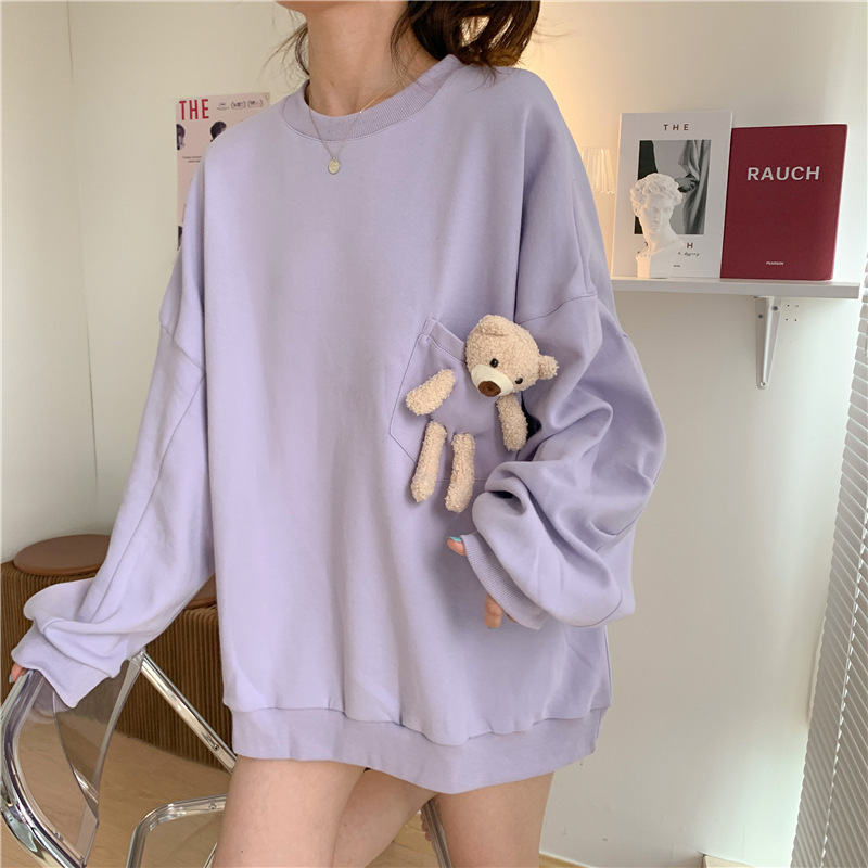 i2uUjf6mxdTrdS49SAV0xKe2S5gCjK5EylHy