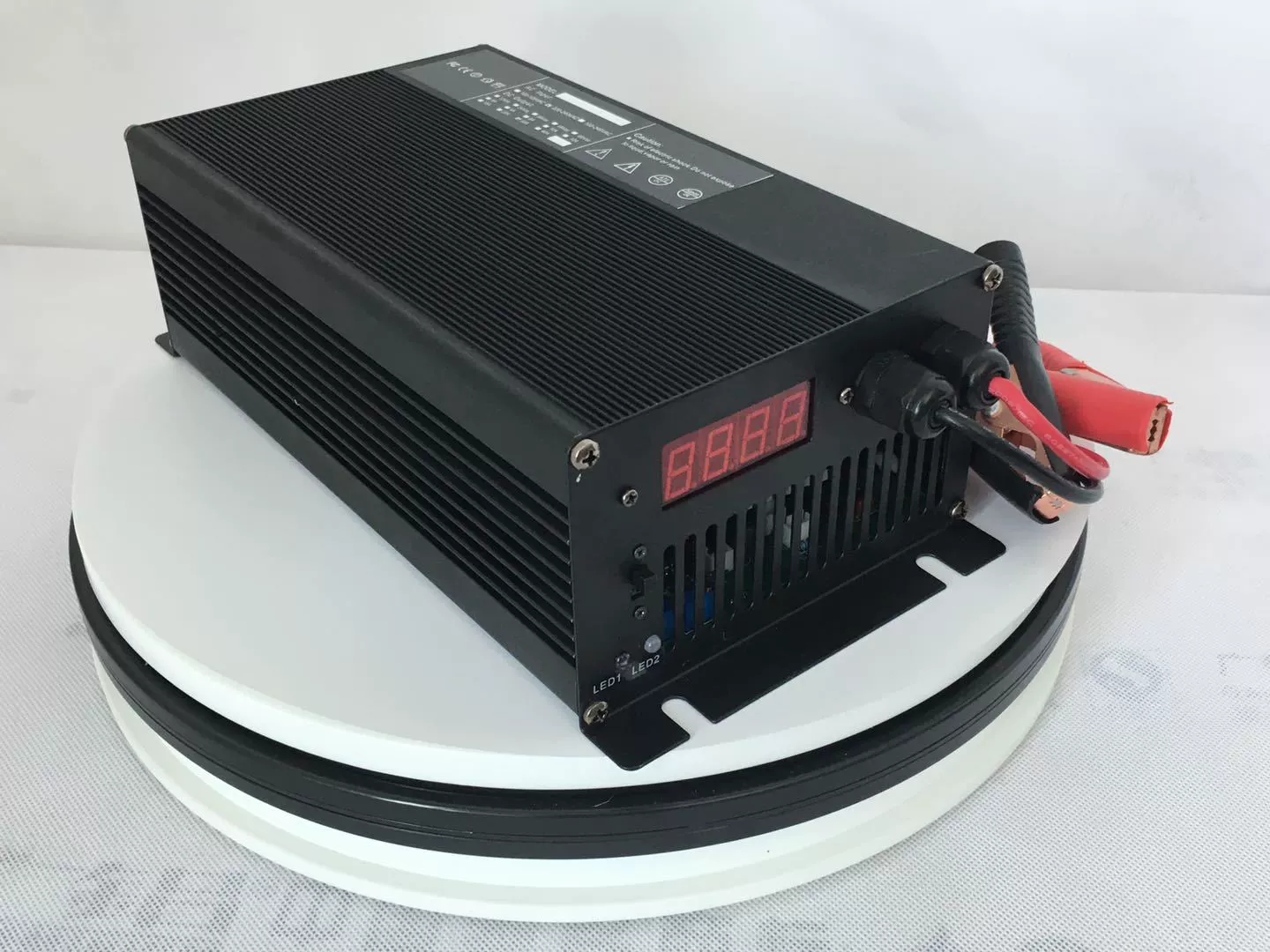 Литиевый аккумулятор зарядка, двигатель, электромобиль, зарядка, 6V50AH, 50A