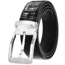 �~ᘿ�Ƥ�� ���e���� �^��ţƤƤ�� HF35-23453-8