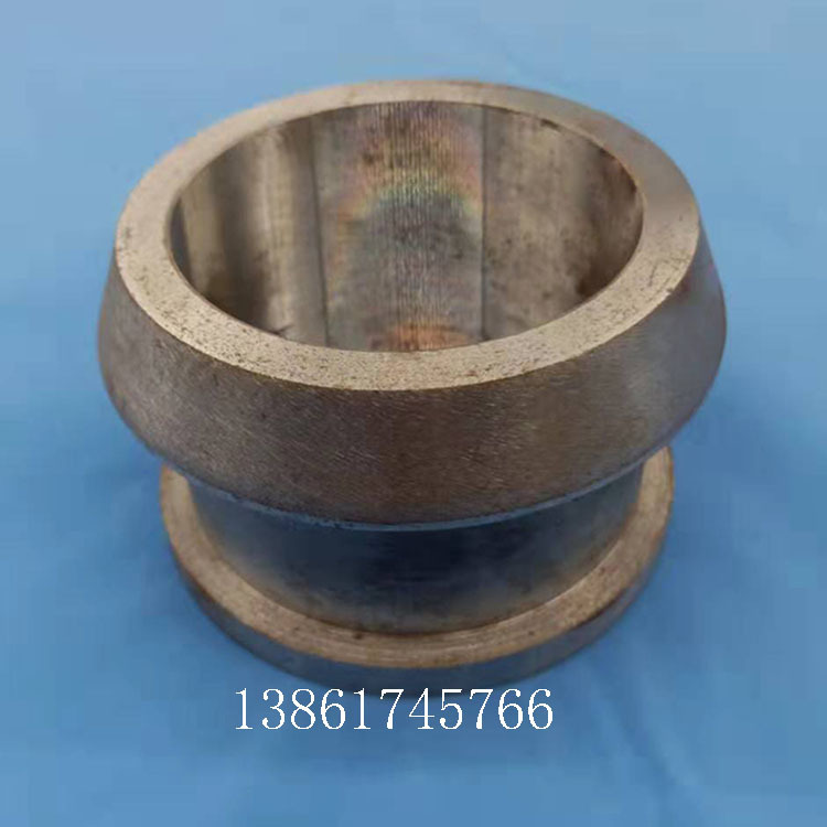 凯泉泵KQSN单级离心泵轴套 凯泉填料轴套  来样 厂家直销