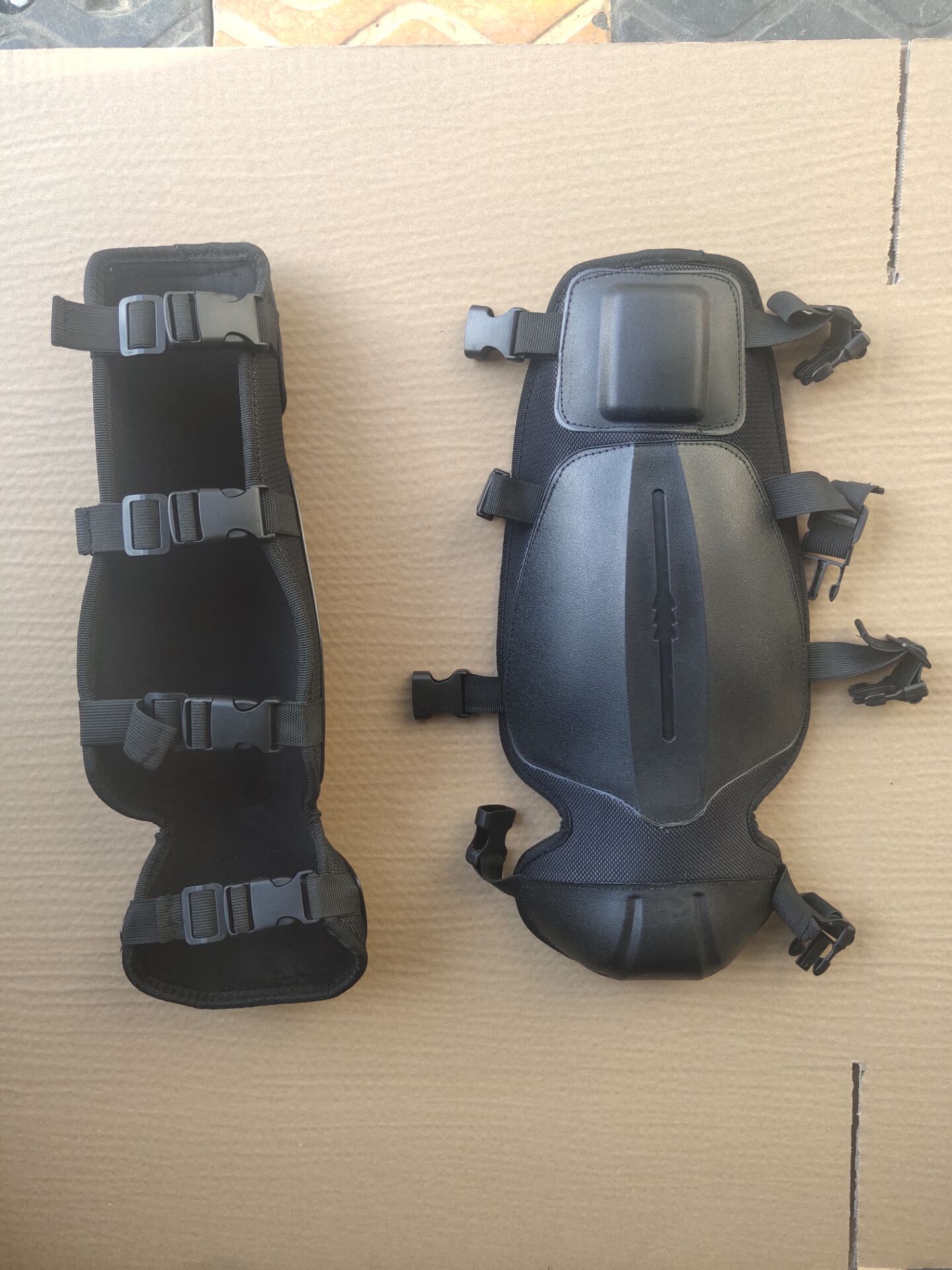 QQ图片20201116160133